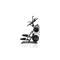 Кросстренер Bowflex Max Trainer M6 - фото 15752