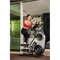 Кросстренер Bowflex Max Trainer M6 - фото 15753