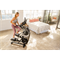 Кросстренер Bowflex Max Trainer M8 - фото 15800