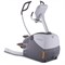 Эллиптический тренажер Octane LateralX LX8000 Smart - фото 15983