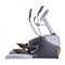 Эллиптический тренажер Octane LateralX LX8000 Smart - фото 15984