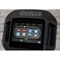 Эллиптический тренажер Octane LateralX LX8000 Smart - фото 15986