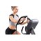 Эллиптический тренажер Octane LateralX LX8000 Smart - фото 15988