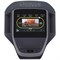 Эллиптический тренажер Octane LateralX LX8000 Smart - фото 15989