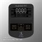 Эллиптический тренажер Clear Fit StartHouse SX 40 - фото 16037