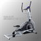 Эллиптический тренажер Clear Fit CrossPower CX 300 - фото 16044