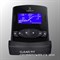 Эллиптический тренажер Clear Fit CrossPower CX 300 - фото 16046