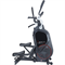 Кросстренер AMMITY CrossFit CC 7000 - фото 16195