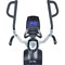Кросстренер AMMITY CrossFit CC 7000 - фото 16196