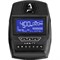 Кросстренер AMMITY CrossFit CC 7000 - фото 16197
