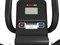 Эллиптический тренажер UNIXFIT SL-350 Black - фото 16237
