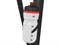 Эллиптический тренажер UNIXFIT SL-350 Black - фото 16240