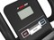 Эллиптический тренажер UNIXFIT SL-350 Black - фото 16241