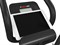 Эллиптический тренажер UNIXFIT SL-350 Black - фото 16243
