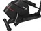Эллиптический тренажер UNIXFIT SL-350 Black - фото 16246