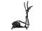 Эллиптический тренажер UNIXFIT SL-350 Black - фото 16247
