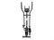 Эллиптический тренажер UNIXFIT SL-350 Black - фото 16249