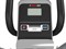 Эллиптический тренажер UNIXFIT SL-350 Silver - фото 16253