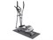 Эллиптический тренажер UNIXFIT SL-350 Silver - фото 16255