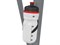 Эллиптический тренажер UNIXFIT SL-350 Silver - фото 16256