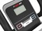 Эллиптический тренажер UNIXFIT SL-350 Silver - фото 16257