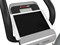 Эллиптический тренажер UNIXFIT SL-350 Silver - фото 16259