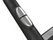 Эллиптический тренажер UNIXFIT SL-350 Silver - фото 16261