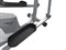 Эллиптический тренажер UNIXFIT SL-350 Silver - фото 16264