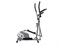 Эллиптический тренажер UNIXFIT SL-350 Silver - фото 16265