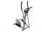 Эллиптический тренажер UNIXFIT SL-350 Silver - фото 16267