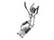 Эллиптический тренажер UNIXFIT SL-350 Silver - фото 16268