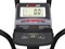 Эллиптический тренажер UNIXFIT MV-420 - фото 16326