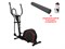 Эллиптический тренажер UNIXFIT MV-420 - фото 16327