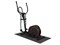 Эллиптический тренажер UNIXFIT MV-420 - фото 16328