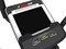 Эллиптический тренажер UNIXFIT MV-420 - фото 16333