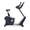 Велотренажер Freemotion u10.2 - фото 17003