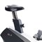 Велотренажер Freemotion u10.2 - фото 17004