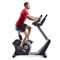Велотренажер Freemotion u10.2 - фото 17012