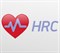 Велотренажер OXYGEN NEXUS GURU UB HRC - фото 17340