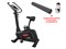 Велотренажер UNIXFIT BL-400 Black - фото 18299
