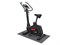 Велотренажер UNIXFIT BL-400 Black - фото 18300