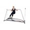Горнолыжный тренажер Power SKI Machine - фото 18934