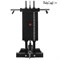 Стек 90 кг Body Craft F200 - фото 18986