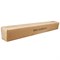Стек 90 кг Body Craft F200 - фото 18987
