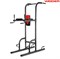Стойка для подтягиваний Weider WEBE99712 - фото 19079