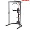 Стойка силовая Weider PRO WEBE14933 - фото 19087
