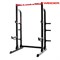Стойка для приседаний WEIDER PRO 7500 - фото 19093