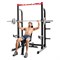 Стойка для приседаний WEIDER PRO 7500 - фото 19094
