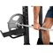 Стойка для приседаний WEIDER PRO 7500 - фото 19097