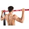 Стойка для приседаний WEIDER PRO 7500 - фото 19098